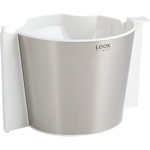 Melitta Filterhalter für Filterkaffeemaschine Look Timer Melitta Filterhalter für Filterkaffeemaschine Look Timer von Melitta