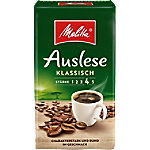 Melitta Filterkaffee Auslese 500 g von Melitta