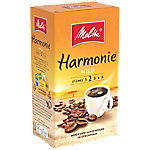 Melitta Filterkaffee Harmonie mild 500 g von Melitta