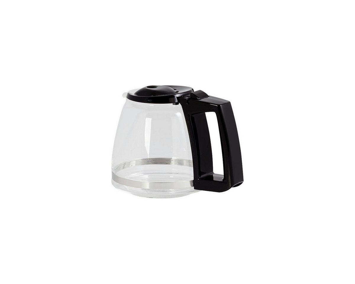 Melitta Kaffeekanne Glaskanne Single 5® Type 120 von Melitta