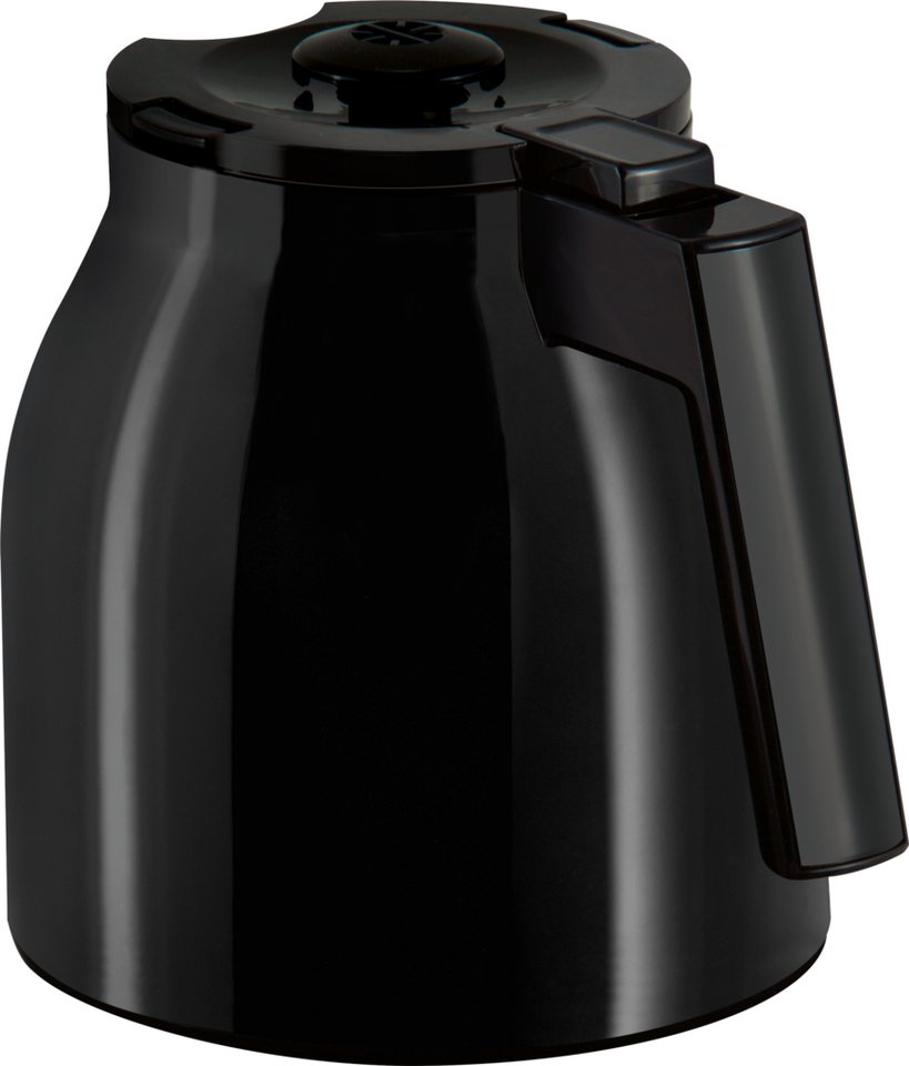 Melitta Kaffeekanne MELITTA Thermoskanne Thermokanne Look Easy Enjoy Isolierkanne Melitta Kaffeekanne MELITTA Thermoskanne Thermokanne Look Easy Enjoy Isolierkanne von Melitta