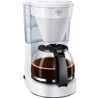 Kaffeemaschine easy 20 wei 41280321 41280321 41280321 41280321 41280321 von Melitta