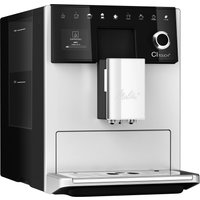 Melitta Kaffeevollautomat "CI Touch F630-111" von Melitta