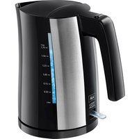 Melitta - look aqua ii black eu Wasserkocher von Melitta