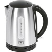 Wasserkocher Prime Aqua 1018-02 von Melitta