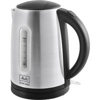 Wasserkocher Prime Aqua 1018-02 von Melitta