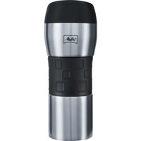 Thermobecher premium 350ml edelstahl 17737520 17737520 17737520 17737520 Thermobecher premium 350ml edelstahl 17737520 17737520 17737520 17737520 von Melitta