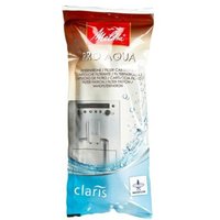 Wasserfilter pro aqua Verwendung für Produkt: Kaffee-Vollautomaten mit Schraubgewinde weiß Wasserfilter pro aqua Verwendung für Produkt: Kaffee-Vollautomaten mit Schraubgewinde weiß von Melitta