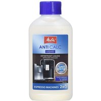X4 Expresso -Maschinen - 250 ml - Melitta von Melitta