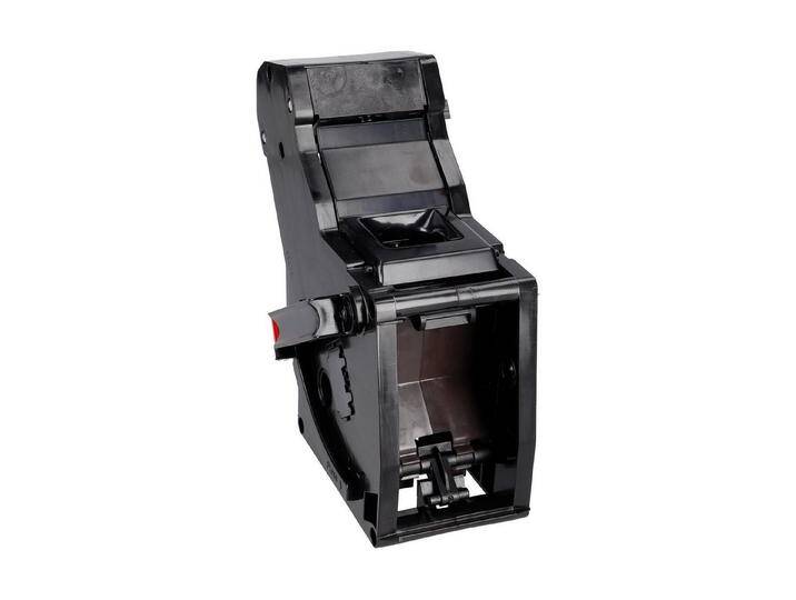 easyPART Montagezubehör wie Melitta 6785621 Melitta 6785621 Brühgruppe für, Kaffeemaschine von Melitta