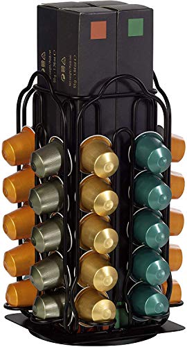 mell3 4006508218936 Tür Kapseln Nespresso schwarz von Melitta