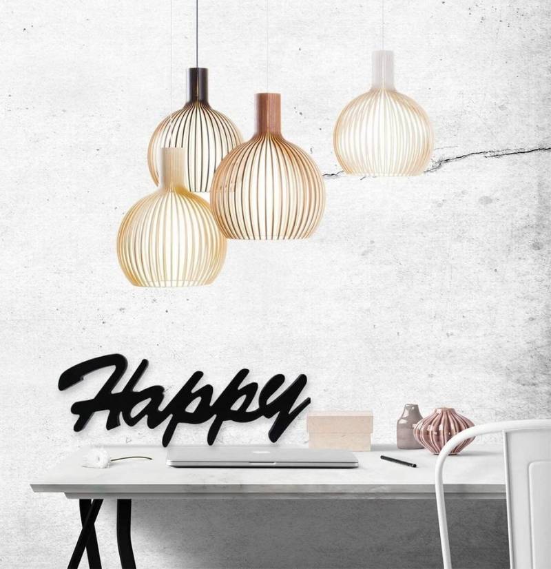 Melko Wanddekoobjekt Dekoschild Schriftzug Happy Schwarz oder Weiß MDF Holz zum aufstellen (Stück, 1 St., Dekoschild Happy), Ideal für inspirierende Home-Dekoration Melko Wanddekoobjekt Dekoschild Schriftzug Happy Schwarz oder Weiß MDF Holz zum aufstellen (Stück, 1 St., Dekoschild Happy), Ideal für inspirierende Home-Dekoration von Melko