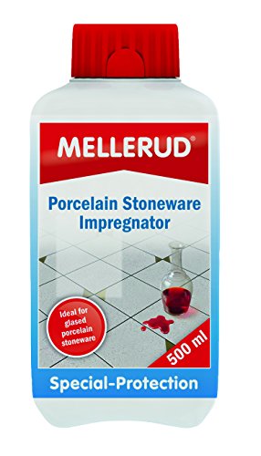 Mellerud Feinsteinzeug Imprägnierung 0,5 Liter 2001001568 von Mellerud