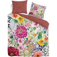 Melli Mello | Bettbezug Floral Attraction von Melli Mello