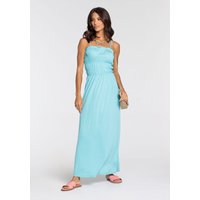 Melrose Maxikleid von Melrose