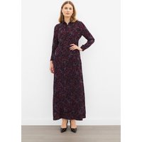 Melrose Blusenkleid von Melrose