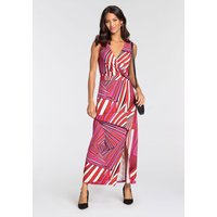 Melrose Maxikleid von Melrose