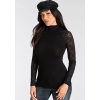 Melrose Rollkragenshirt von Melrose