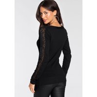 Melrose Strickpullover von Melrose