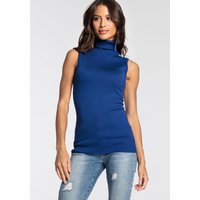 Melrose Stricktop von Melrose