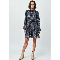 Melrose Volantkleid von Melrose