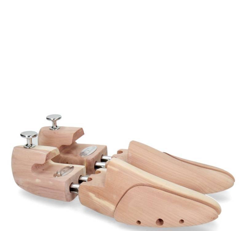 Melvin & Hamilton Schuhspanner Schuhspanner von Melvin & Hamilton