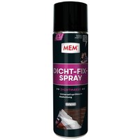 MEM - Dicht-Fix Spray 500ml von Mem