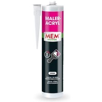 MEM Maler Acryl 300ml MEM Maler Acryl 300ml von Mem