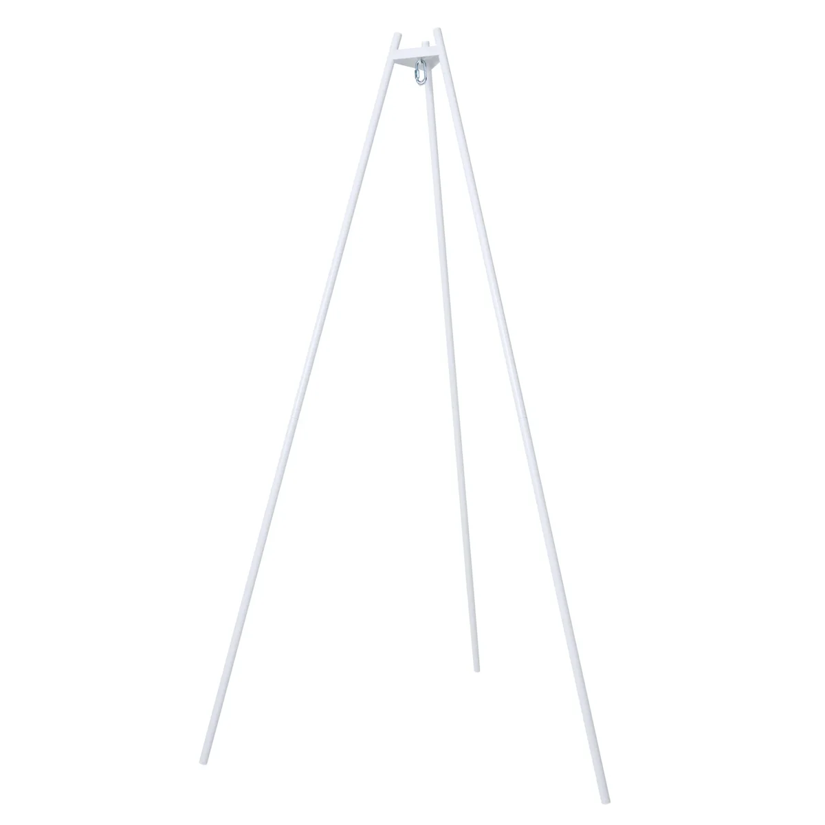 B-Ware Membantu Wiegenständer Babygestell Ständer Beistellbett Neugeborene Tragbar B-Ware Membantu Wiegenständer Babygestell Ständer Beistellbett Neugeborene Tragbar von Membantu