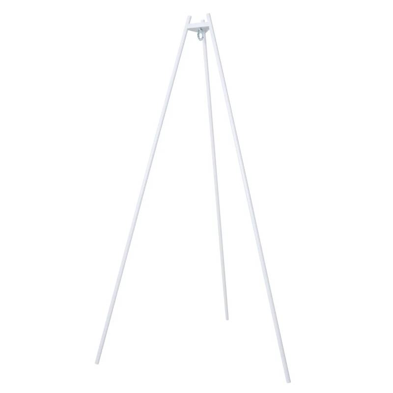 B-Ware Membantu Wiegenständer Babygestell Ständer Beistellbett Neugeborene Tragbar von Membantu