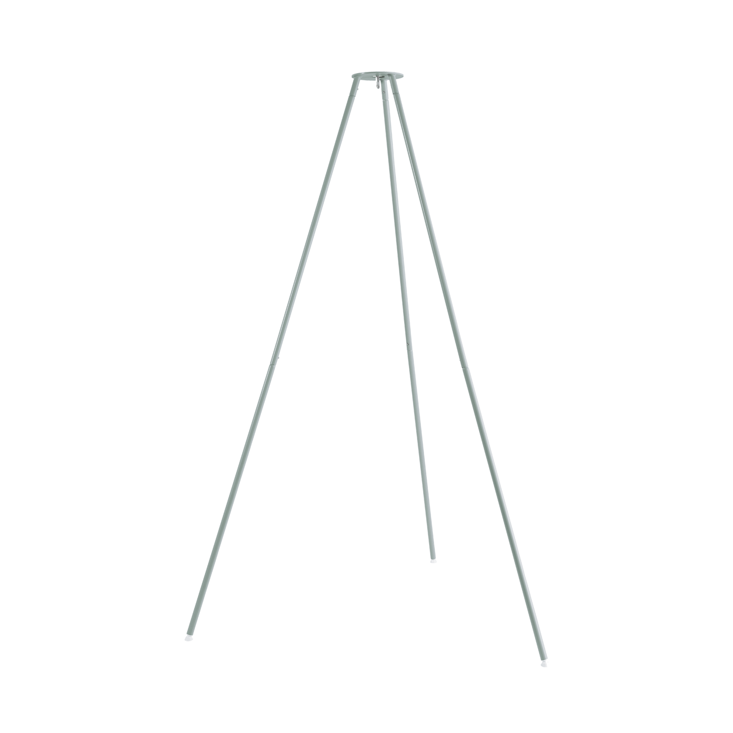 B-Ware Membantu Wiegenständer Gestell Babywiege Basic Sage Green Klappbar B-Ware Membantu Wiegenständer Gestell Babywiege Basic Sage Green Klappbar von Membantu