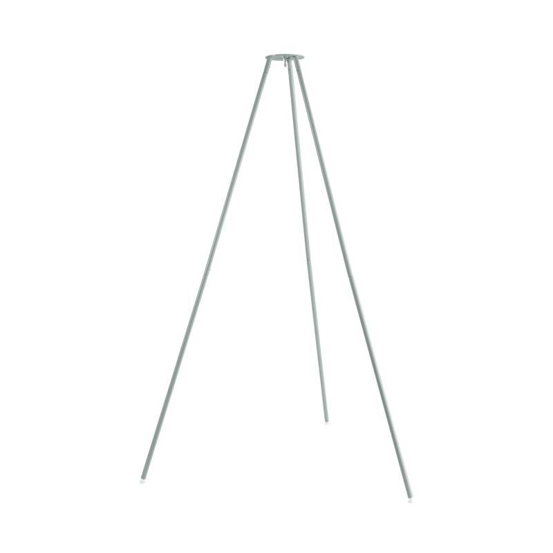 B-Ware Membantu Wiegenständer Gestell Babywiege Basic Sage Green Klappbar B-Ware Membantu Wiegenständer Gestell Babywiege Basic Sage Green Klappbar von Membantu