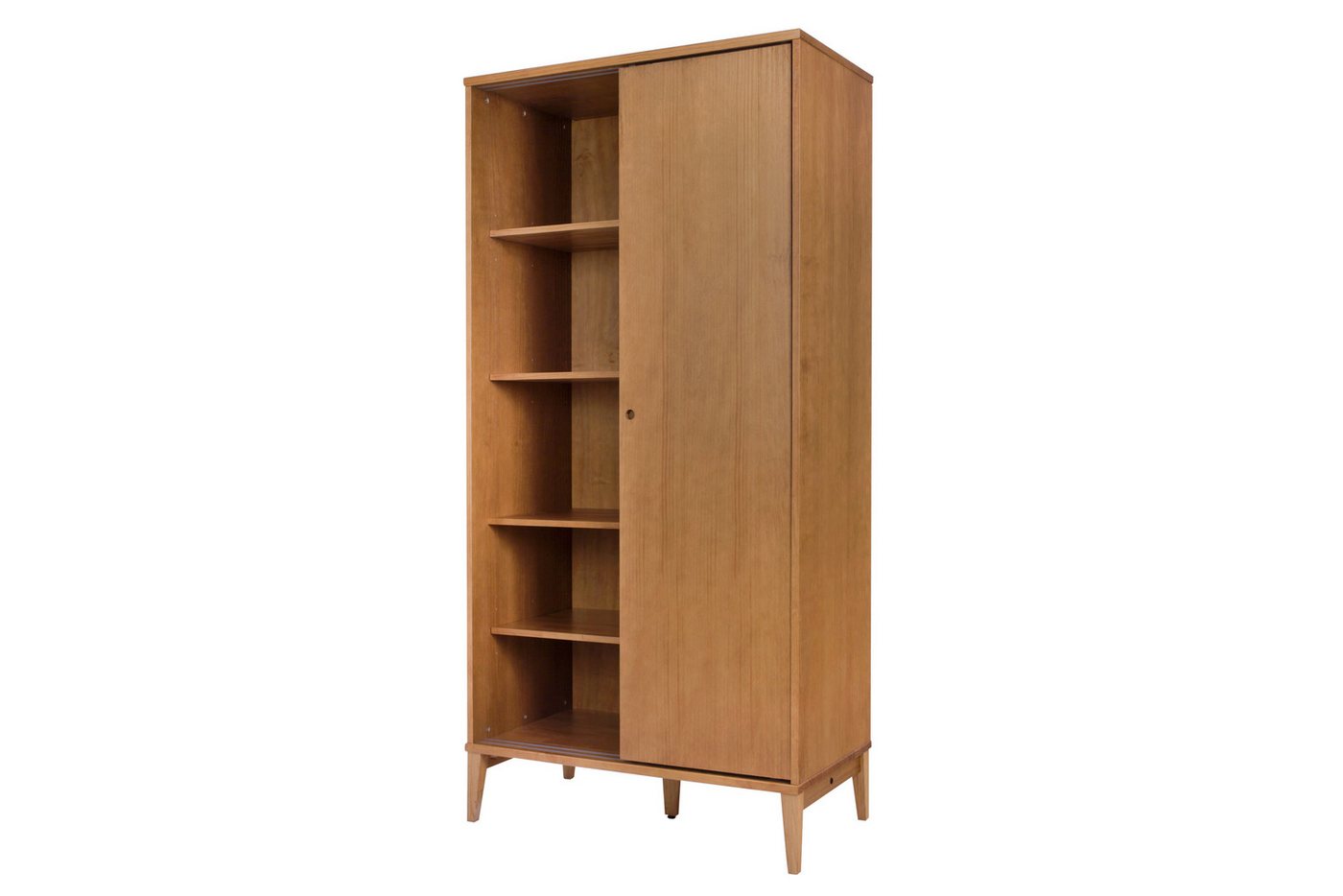 Memomad Kleiderschrank Charme Memomad Kleiderschrank Charme von Memomad