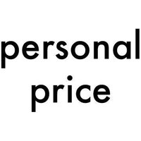 Personalisierter Preis Für Spiegel-Fliesentisch Personalisierter Preis Für Spiegel-Fliesentisch von Memorik