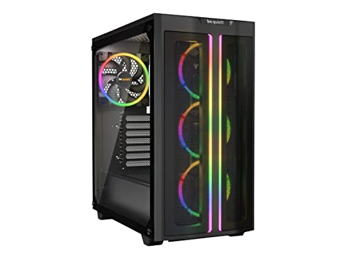 Memory PC Ryzen 5 5500 6X 4.2 GHz, 16 GB DDR4 RAM High Speed, 240 GB SSD+2TB HDD, RTX 4080 16GB, Win 11 Pro von Memory PC