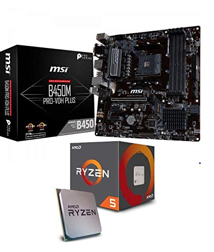 Memory PC Aufrüst-Kit Bundle Parent Artikel AMD Upgrade von Memory PC