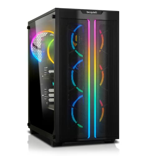 Memory PC High End PC Intel i7-12700KF 8X 3.6 GHz | NVIDIA RTX 4070| Intel Z690 | be Quiet! Dark Rock 4 | 64 GB DDR4 RAM | 1TB 980 NVMe SSD | Windows 10 von Memory PC