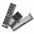 Memory Solution-NB050 4 GB Speicher von Memory Solution