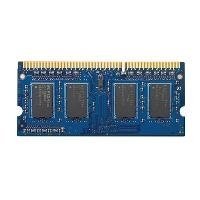 Memory Solution-NB102 4 GB Memory Module – Memory Modul (Ersatzteil, HP 250 G3) von Memory Solution