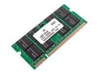 Memory Solution-nb154 8 GB Speicher von Memory Solution