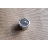 Pillendose - 1940Er Jahre von MemoryExploring
