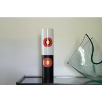 Rosenthal Keramikvase - 1960Er Jahre von MemoryExploring