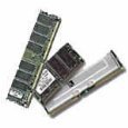Memory Solution-MB162 4 GB Speicher Memory Solution-MB162 4 GB Speicher von Memory Solution