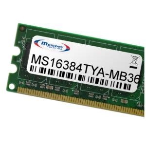 Memory Solution-MB36 16 GB Speicher von MemorySolution