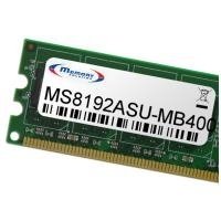 Memory Solution-MB400 Speicher Memory Solution-MB400 Speicher von MemorySolution