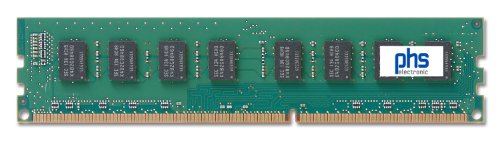 Memory Solution-MB97 Speicher von Memorysolution