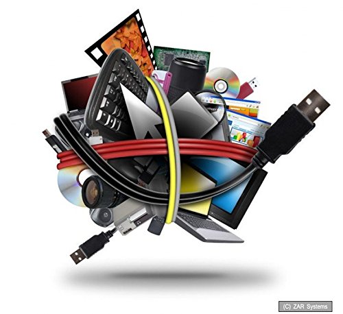 Memory Solution ms16384de635 16 GB Speicher von MemorySolution