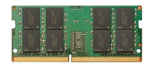 Memory Solution ms16384hp-nb118 16 GB Speicher Memory Solution ms16384hp-nb118 16 GB Speicher von Memory Solution