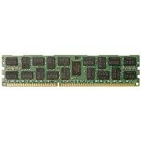 Memory Solution ms16384hp902 Speicher Memory Solution ms16384hp902 Speicher von MemorySolution