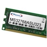 Memory Solution ms32768asu323 32 GB Speicher von MemorySolution